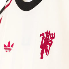 Manchester United Originals Longsleeve
