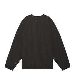 x Fear Of God Athletics Meltaway Crewneck
