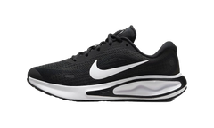 Journey Run WMNS"Black White" FJ7765 001