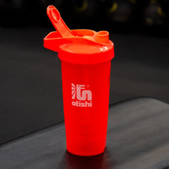 Otishi Perfect Shaker Bottle 28 oz 828 mL