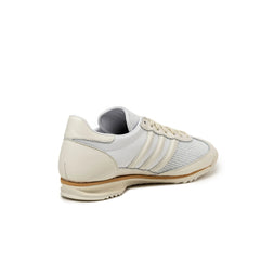 SL 72 OG W