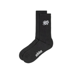 Santee Alley Slouch Socks