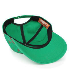 Oddball Unstructured Hat