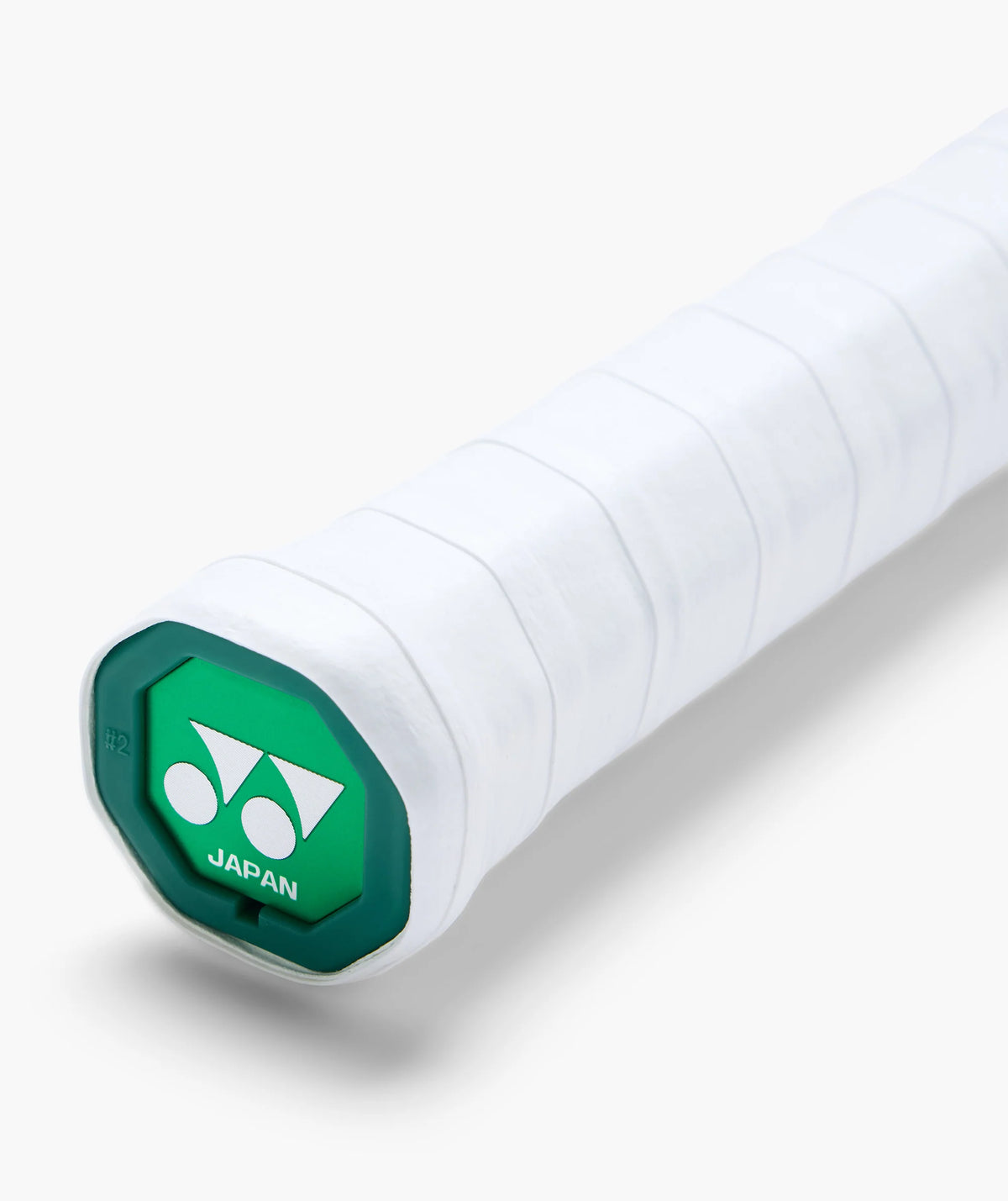 ULTRA THIN GRAP 3 WRAPS