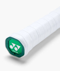 ULTRA THIN GRAP 3 WRAPS