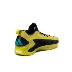 Anthony Edwards 1 Low