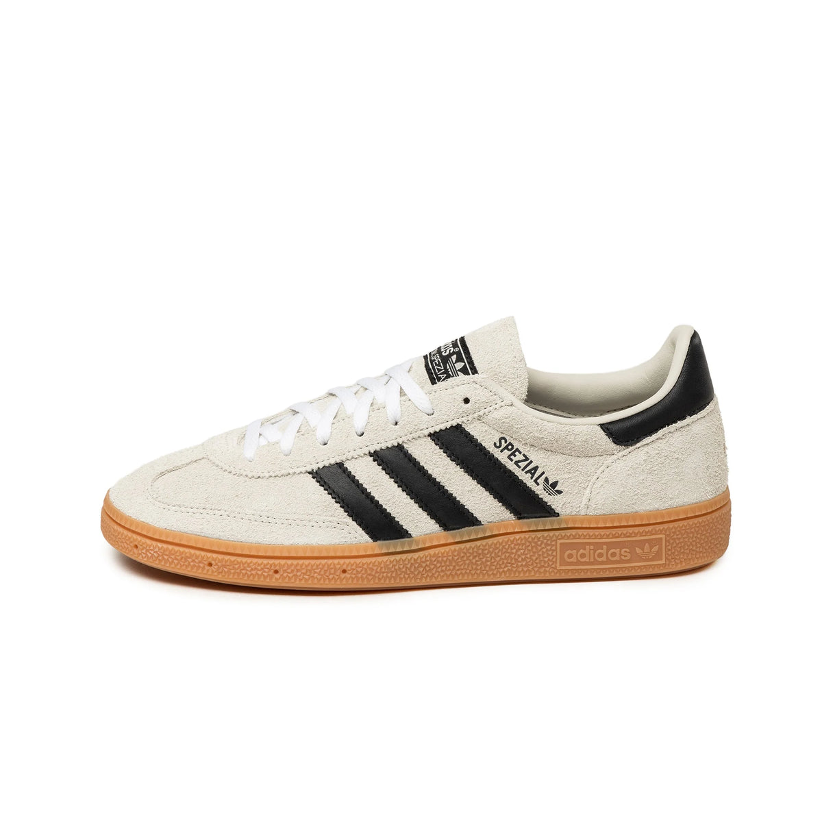 Handball Spezial W