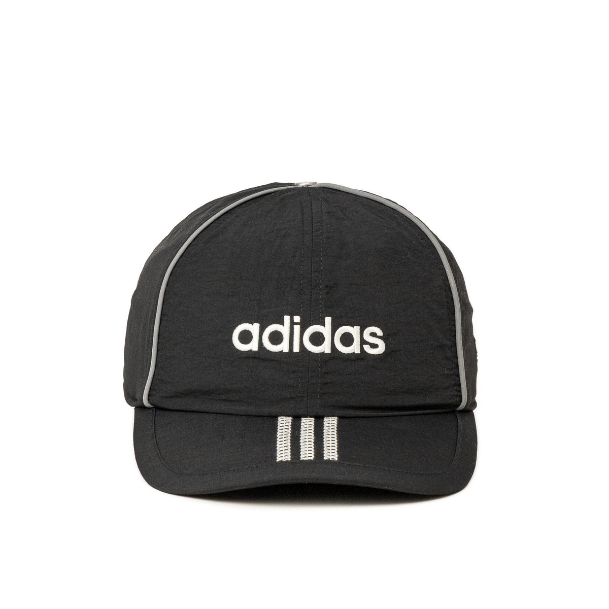 Shatto 6 Panel Cap