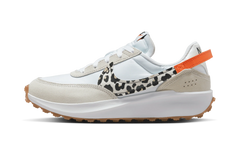 WAFFLE DEBUT WMNS"Orange" DZ5201-100