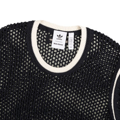 x Wales Bonner Wmns Knit Tee