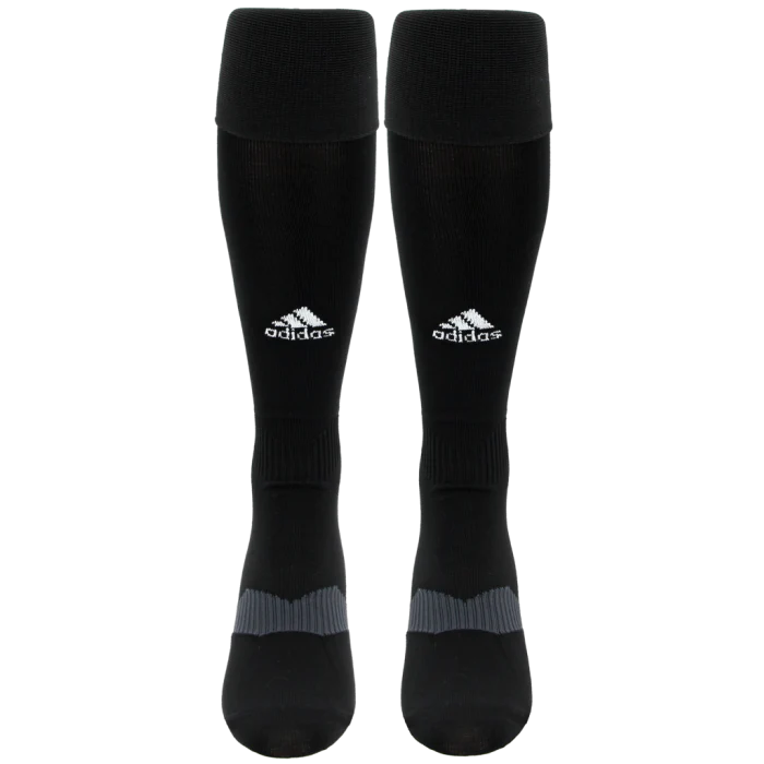 adidas Metro IV Sock Black