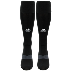 adidas Metro IV Sock Black