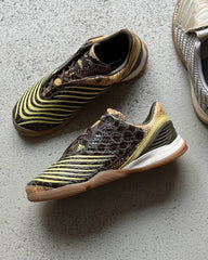 x Slam Jam F50.7 Sala C5 Consortium
