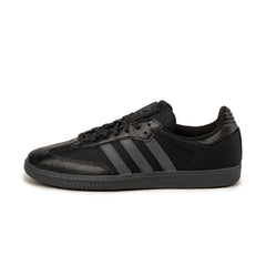 Samba OG