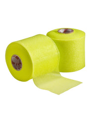 Mueller M Wrap