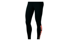 NSW JD Club Leggings WMNS"Black" 883657 011