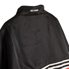 x Willy Chavarria Gomez Sweatshirt Top