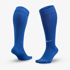 Nike Park Soccer Sock