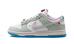 Dunk Low LX WMNS"Year of the Dragon 2024" FZ5065 111