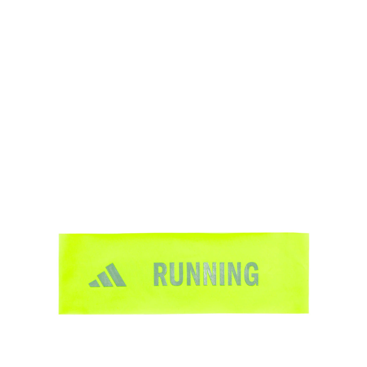 Running Climacool Headband