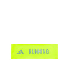 Running Climacool Headband
