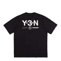 Y-3 x NBHD Graphic Tee