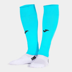 Lobos United Joma Leg II High Socks w o Foot
