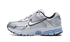 Air Zoom Vomero 5 WMNS"'Metallic Silver Blue Tint'" HF1877 100