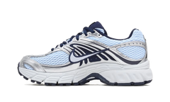 Air Max Moto 2K Wmns"Celestine Blue" HQ2056 400