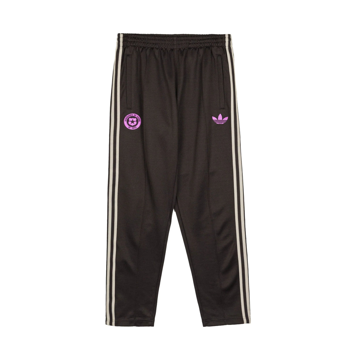 Chile Originals Track Pants