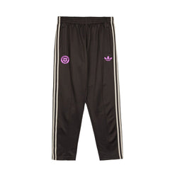 Chile Originals Track Pants
