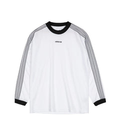Long Sleeve Jersey