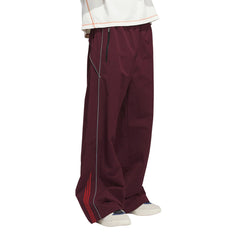 Venice Wind Pant