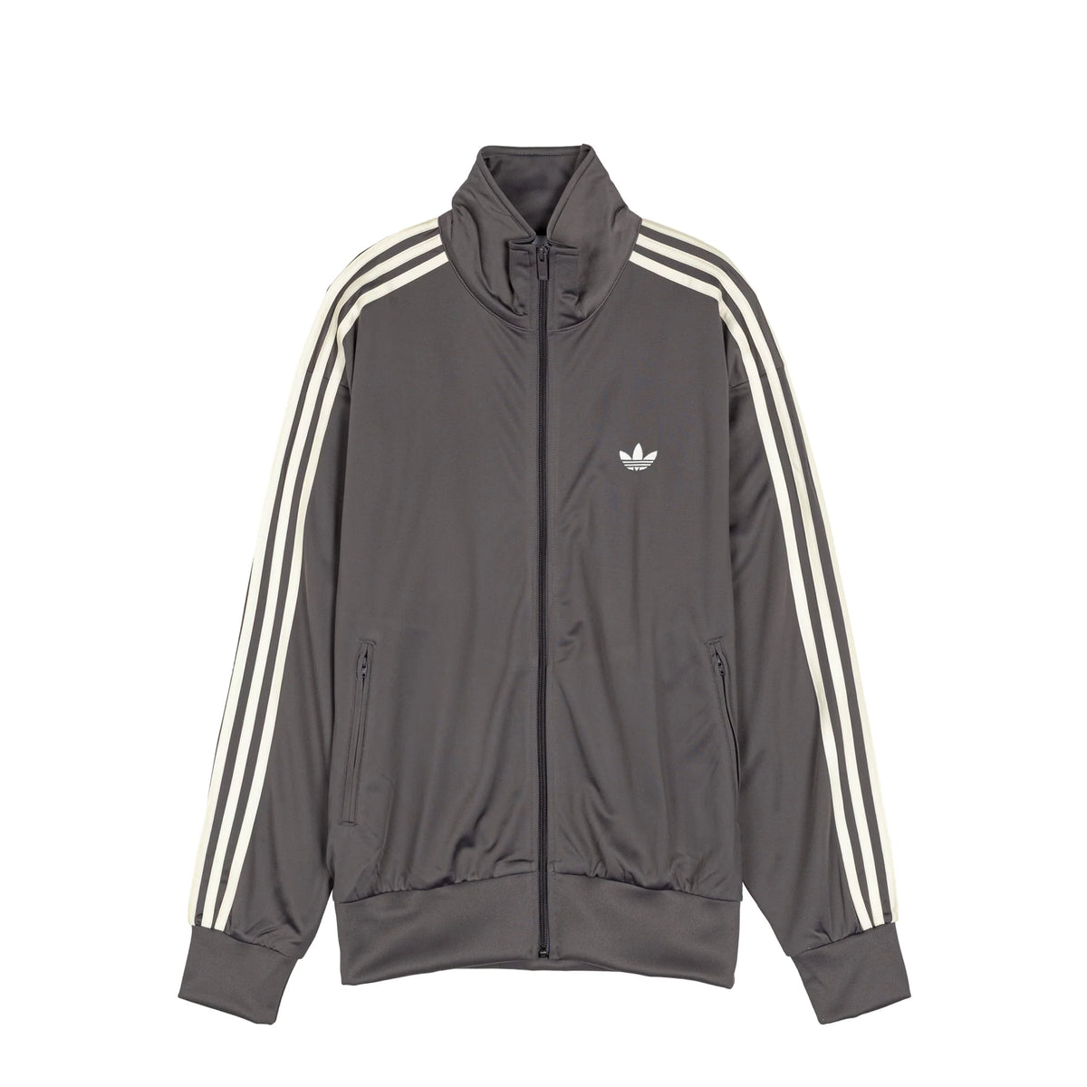 Firebird Track Top