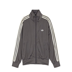 Firebird Track Top
