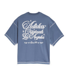 Wilshire Short Sleeve Sports Tee