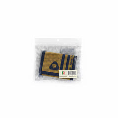 FMF Official Club America Pumas UNAM Wallet