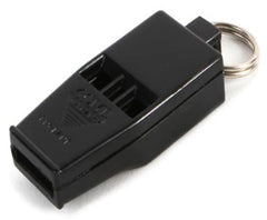 ACME Tornado 636 Slimline Whistle