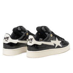 x Bape Campus 00s