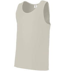 Augusta Training Tank