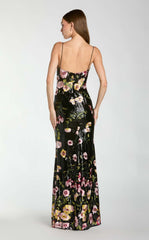 Mac Duggal 68896 Dress