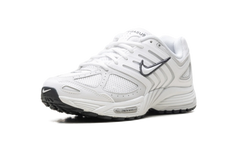 Air Pegasus 2005 WMNS"Summit White Photon Dust" HQ5718 103