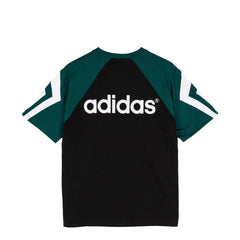 Liverpool FC T Shirt 95