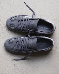 Handball Spezial *Harris Tweed*