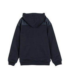 SPZL Wilpshire Hoodie