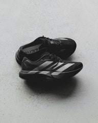 adizero Evo SL M
