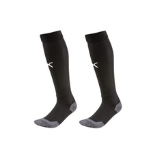 CVYSA Puma Team Liga Sock