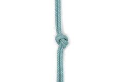 3M Rope Laces Mint