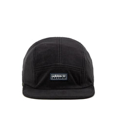 SPZL Grisedale Cap