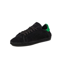 x Clot by Edison Chen Stan Smith